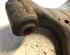 Track Control Arm TOYOTA AVENSIS Saloon (_T27_), TOYOTA AVENSIS Estate (_T27_)