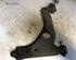 Track Control Arm OPEL ASTRA H Estate (A04), OPEL ASTRA H (A04)