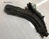 Track Control Arm MERCEDES-BENZ CITAN Box Body/MPV (W415)