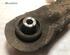 Track Control Arm MERCEDES-BENZ CITAN Box Body/MPV (W415)