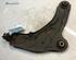 Track Control Arm RENAULT VEL SATIS (BJ0_)