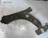 Track Control Arm VW CADDY III Box Body/MPV (2KA, 2KH, 2CA, 2CH)