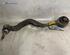 Track Control Arm BMW 5 Touring (E61), BMW 5 Touring (F11), BMW 5 (E60)