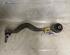 Track Control Arm BMW 5 Touring (E61), BMW 5 Touring (F11), BMW 5 (E60)