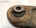 Track Control Arm OPEL VIVARO A Van (X83), OPEL VIVARO A Bus (X83)