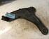 Track Control Arm RENAULT LAGUNA II Grandtour (KG0/1_)