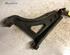 Track Control Arm RENAULT TWINGO I (C06_)