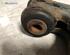 Track Control Arm FORD FOCUS II Turnier (DA_, FFS, DS)