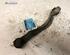 Track Control Arm VW PASSAT (3B3)