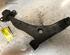 Track Control Arm VOLVO S40 I (644)