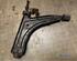 Track Control Arm VW GOLF I Cabriolet (155)