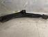 Track Control Arm VW GOLF I Cabriolet (155)