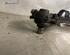 Track Control Arm VW GOLF I Cabriolet (155)