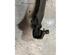 Track Control Arm PEUGEOT PARTNER Box Body/MPV (5_, G_), PEUGEOT PARTNER MPV (5_, G_)