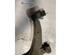 Track Control Arm PEUGEOT PARTNER Box Body/MPV (5_, G_), PEUGEOT PARTNER MPV (5_, G_)