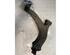 Track Control Arm PEUGEOT PARTNER Box Body/MPV (5_, G_), PEUGEOT PARTNER MPV (5_, G_)