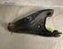 Track Control Arm DACIA DOKKER Express Box Body/MPV