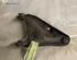 Track Control Arm DACIA DOKKER Express Box Body/MPV