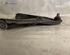 Track Control Arm DACIA DOKKER Express Box Body/MPV