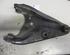 Track Control Arm DACIA DOKKER Express Box Body/MPV