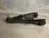 Track Control Arm DACIA DOKKER Express Box Body/MPV