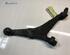 Track Control Arm PEUGEOT 106 II (1A_, 1C_), PEUGEOT 106 I (1A, 1C)