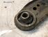 Track Control Arm VW POLO (6N2)