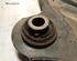 Track Control Arm RENAULT VEL SATIS (BJ0_)