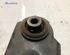 Track Control Arm RENAULT VEL SATIS (BJ0_)