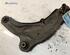 Track Control Arm RENAULT VEL SATIS (BJ0_)