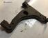 Track Control Arm OPEL ZAFIRA A MPV (T98)