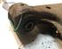 Track Control Arm OPEL ZAFIRA A MPV (T98)