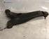 Track Control Arm RENAULT ESPACE IV (JK0/1_)