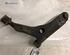 Track Control Arm RENAULT ESPACE IV (JK0/1_)