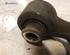 Track Control Arm PEUGEOT 106 II (1A_, 1C_), PEUGEOT 106 I (1A, 1C)