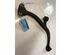 Track Control Arm PEUGEOT 106 II (1A_, 1C_), PEUGEOT 106 I (1A, 1C)