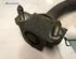 Track Control Arm PEUGEOT 106 II (1A_, 1C_), PEUGEOT 106 I (1A, 1C)