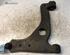 Track Control Arm OPEL ASTRA G Estate (T98), OPEL ASTRA G CLASSIC Caravan (F35)