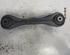 Track Control Arm BMW 1 (E81), BMW 1 (E87), BMW 1 Coupe (E82)