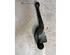 Track Control Arm PEUGEOT 205 II (20A/C)