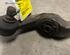 Track Control Arm PEUGEOT 205 II (20A/C)