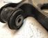 Track Control Arm VW GOLF V (1K1), VW GOLF VI (5K1)