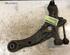 Track Control Arm TOYOTA AVENSIS Estate (_T22_), TOYOTA AVENSIS Estate (_T25_)