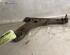 Track Control Arm VW LUPO (6X1, 6E1)