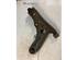 Track Control Arm VW LUPO (6X1, 6E1)