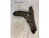 Track Control Arm VW LUPO (6X1, 6E1)