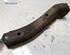 Track Control Arm OPEL CORSA A Hatchback (S83), OPEL CORSA A Hatchback Van (S83)