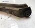 Track Control Arm OPEL CORSA A Hatchback (S83), OPEL CORSA A Hatchback Van (S83)