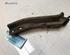 Track Control Arm OPEL CORSA A Hatchback (S83), OPEL CORSA A Hatchback Van (S83)