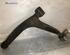 Track Control Arm PEUGEOT PARTNER MPV (5_, G_), PEUGEOT PARTNER Box Body/MPV (5_, G_)